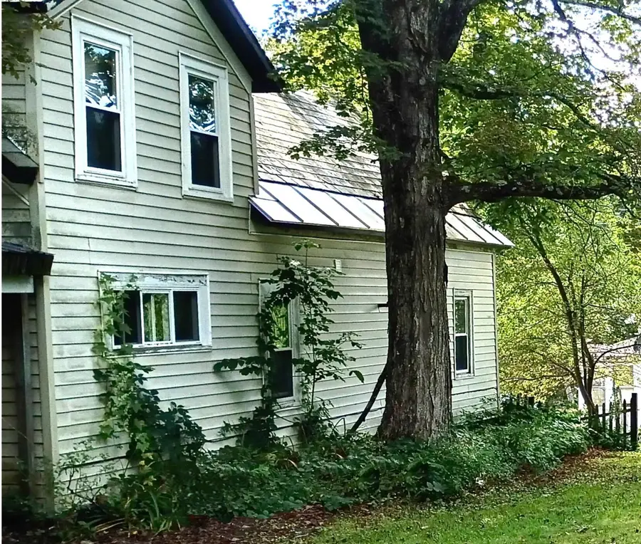 159 Lower Bartonsville Road, Chester, VT 05143 - #2