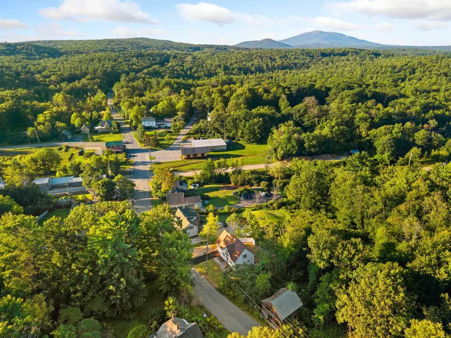 27 East Lake Road, Fitzwilliam, NH 03447 - #2