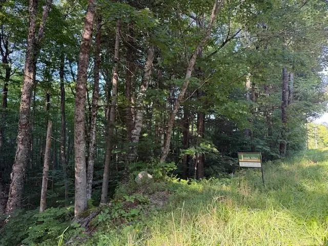 0 Sylvan Ridge Road #Lot 25, Winhall, VT 05340 - #1