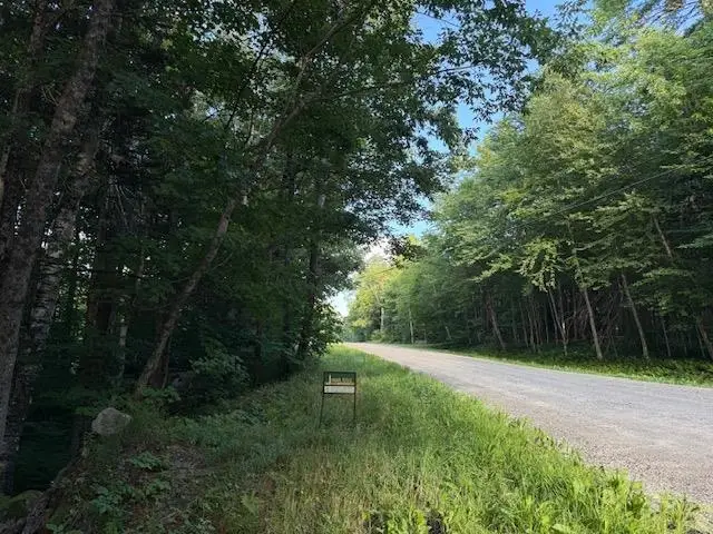0 Sylvan Ridge Road #Lot 25, Winhall, VT 05340 - #2