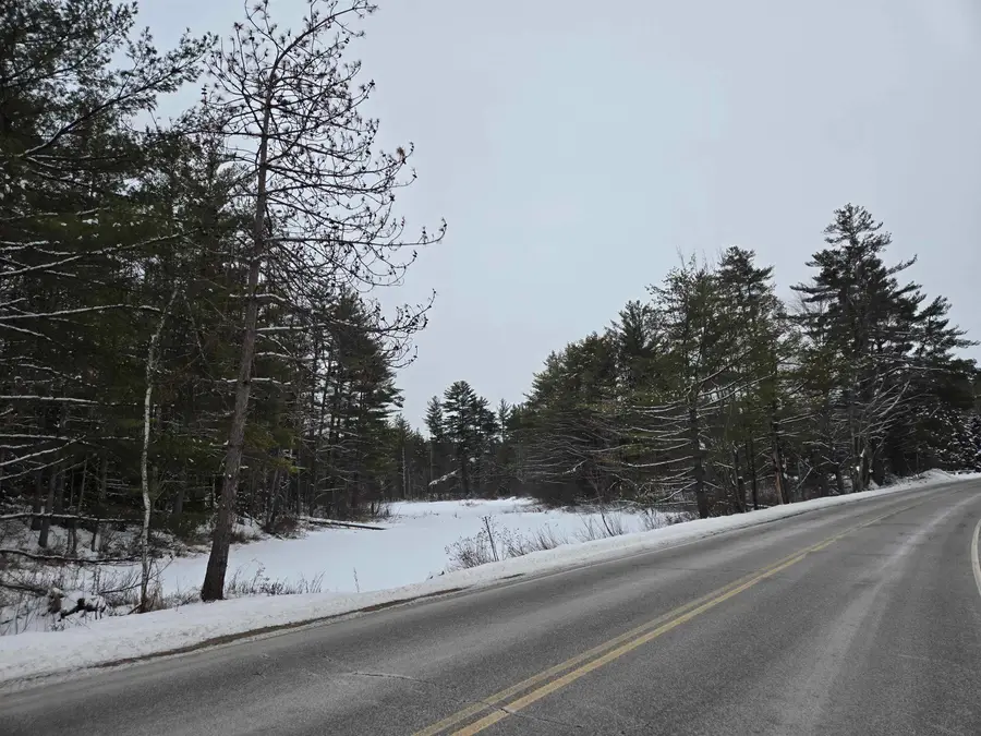 179 Chickville Road, Ossipee, NH 03864 - #3