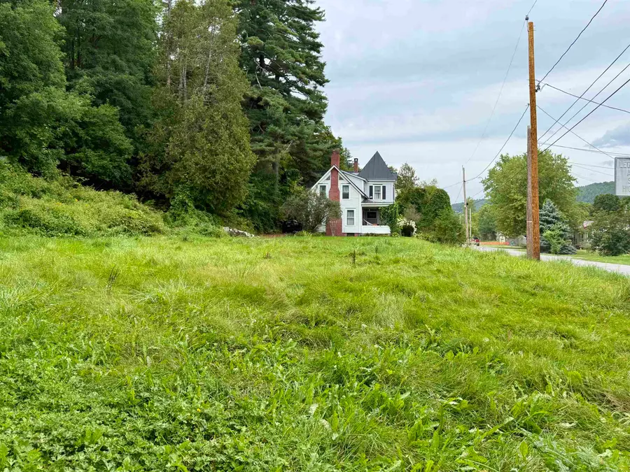 190 Pleasant Street, Royalton, VT 05068 - #3