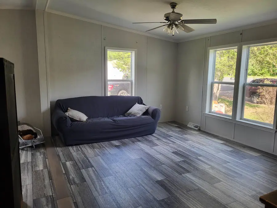 85 Coffin Road #TRLR 17, Epping, NH 03042 - #3