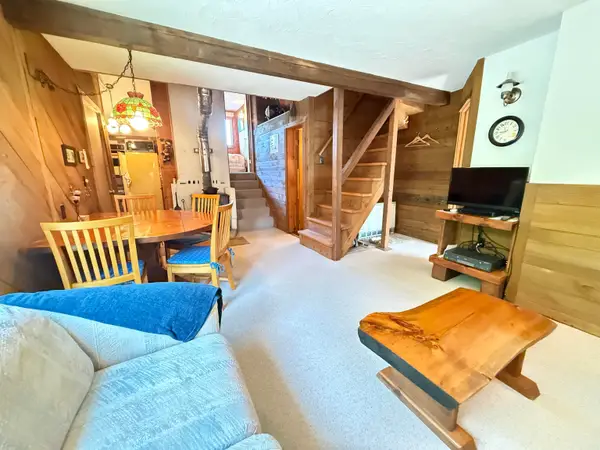 301 Route 100 #6, Dover, VT 05356