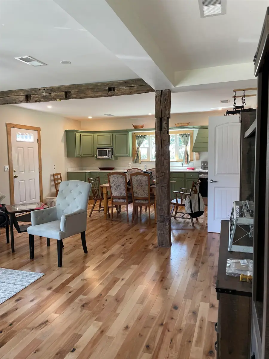 833 Lakeview Drive, North Hero, VT 05474 - #2