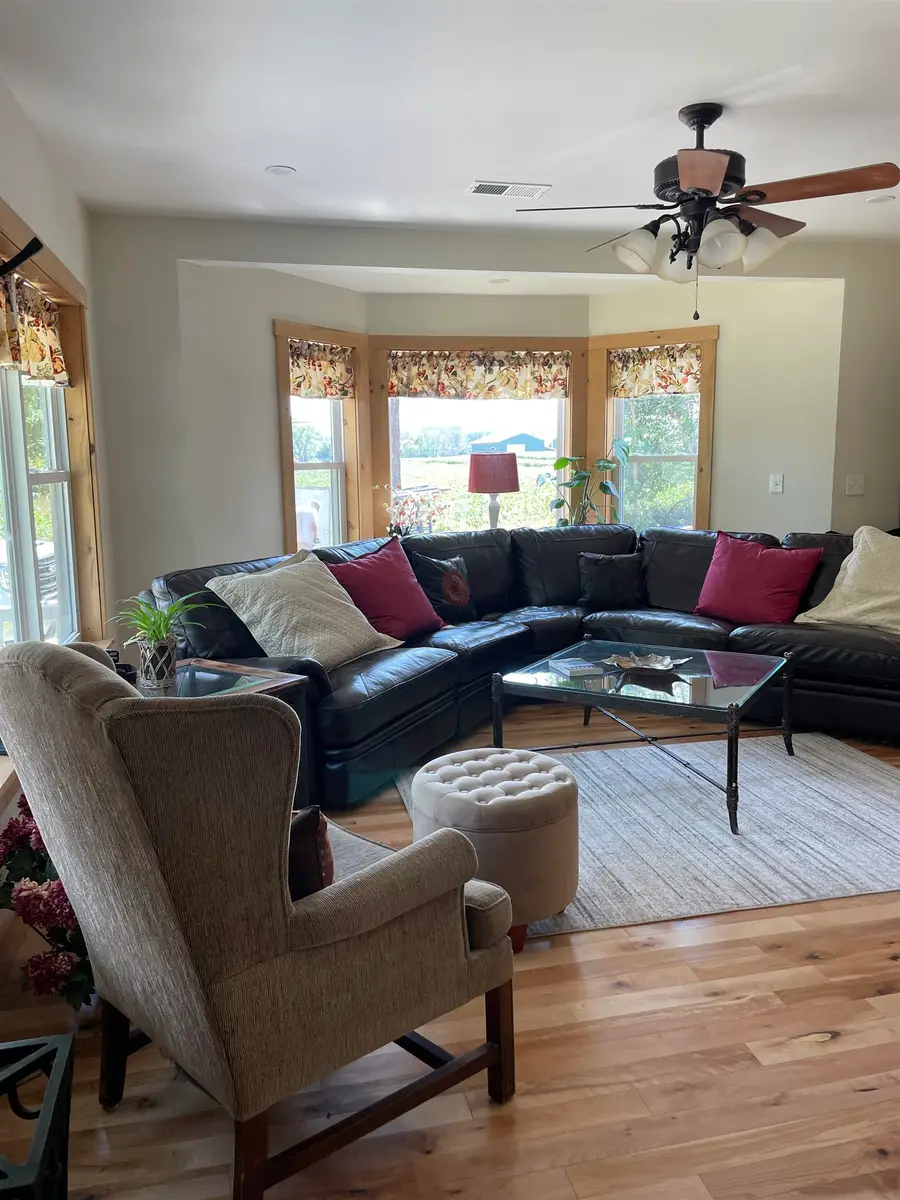 833 Lakeview Drive, North Hero, VT 05474 - #3