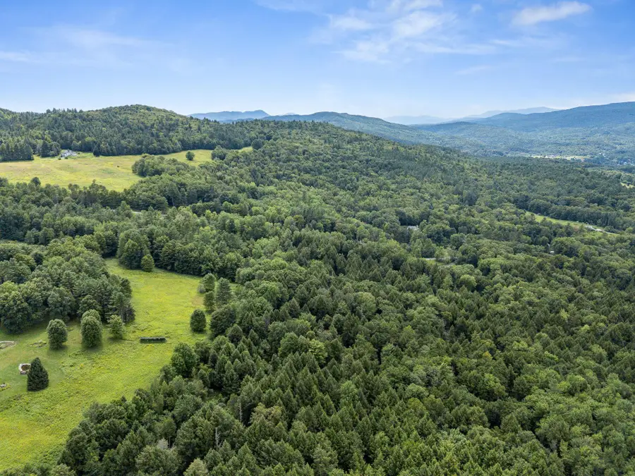 55 Stuart Lane, Waterbury, VT 05676 - #3