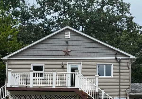 290 Jamestown Road, Belmont, NH 03220