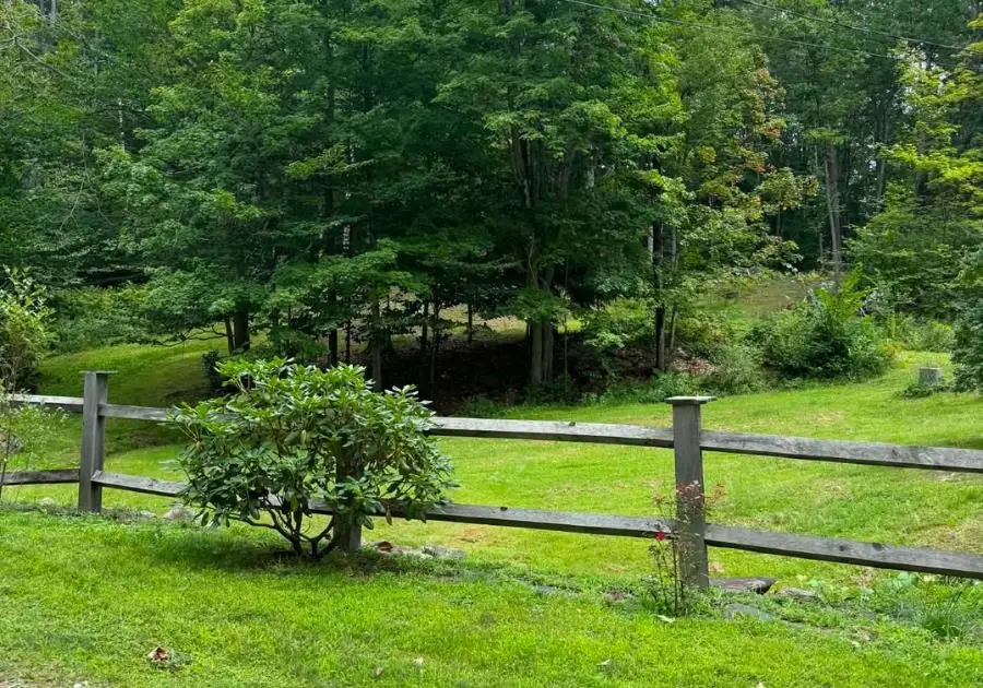 290 Jamestown Road, Belmont, NH 03220 - #2