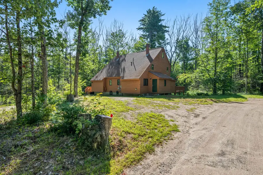27 Abbey Lane #9, Conway, NH 03818 - #2