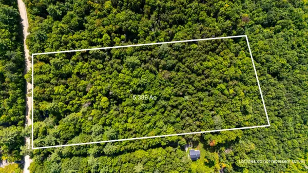 00 Osgood Farm Road, Littleton, NH 03561
