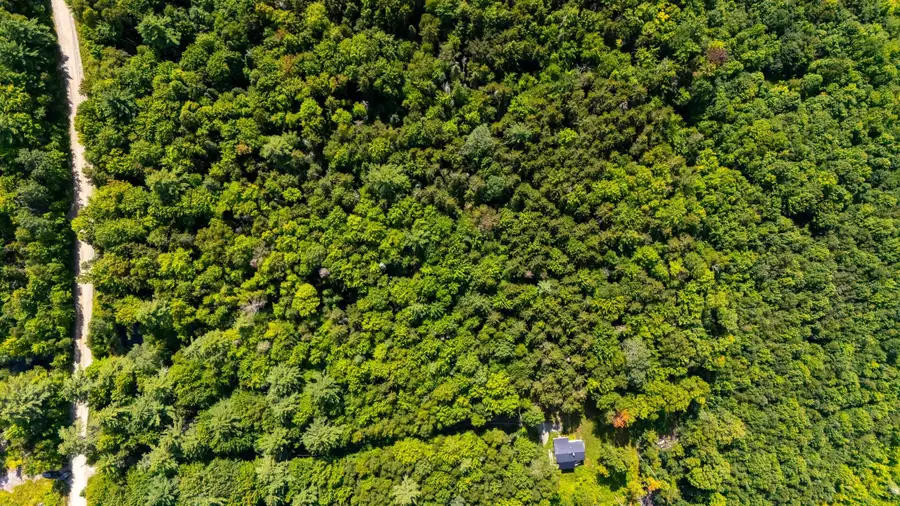00 Osgood Farm Road, Littleton, NH 03561 - #2