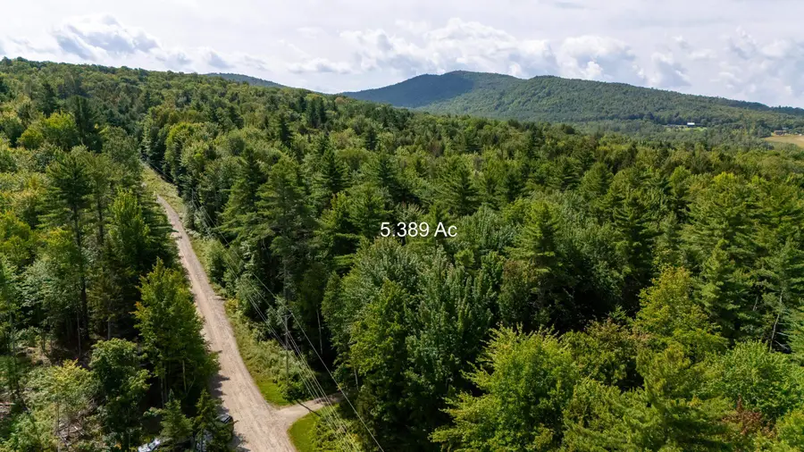 00 Osgood Farm Road, Littleton, NH 03561 - #3