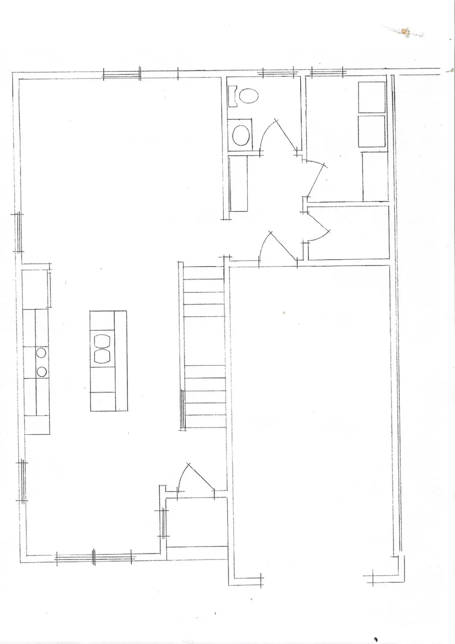271 Larrow Drive, Williston, VT 05495 - #2