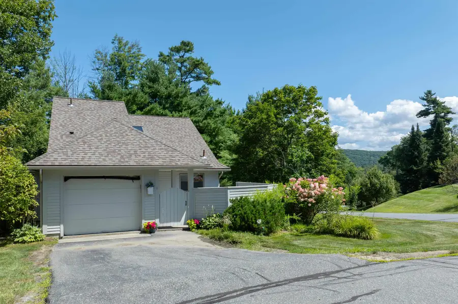 1 Cottage Court, White River Junction, VT 05001 - #2
