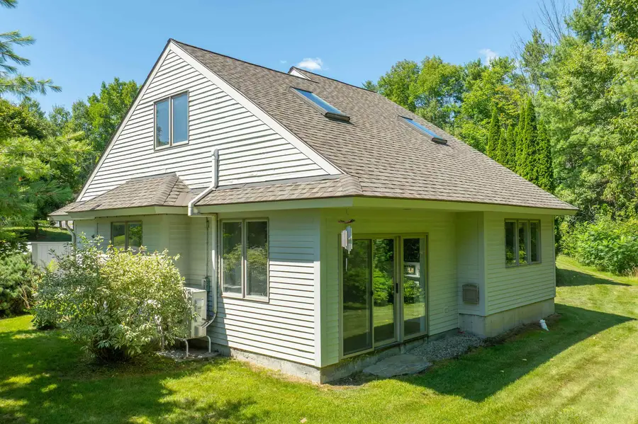 1 Cottage Court, White River Junction, VT 05001 - #3