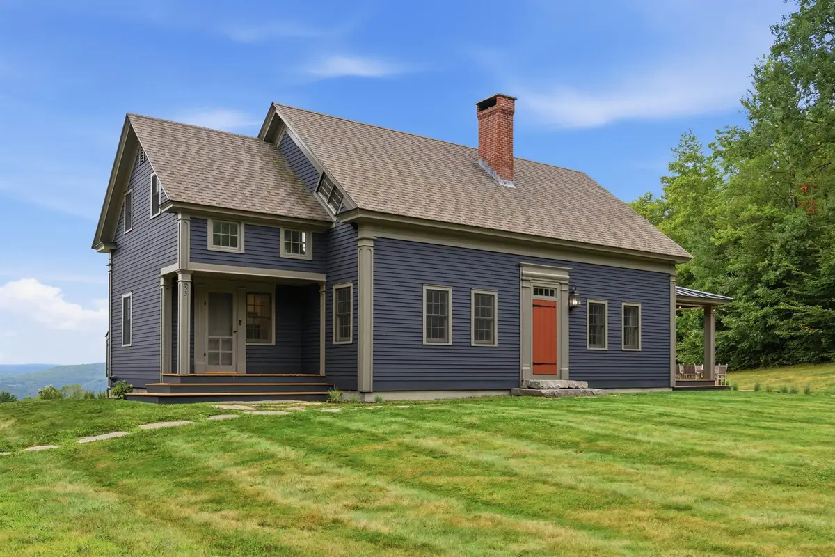 53 Duncan Road, Acworth, NH 03602 - #1