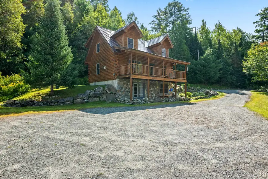 131 Blackberry Lane, Littleton, NH 03561 - #3