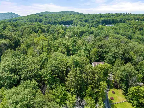 34  Leisure Drive, Gilford, NH 03249