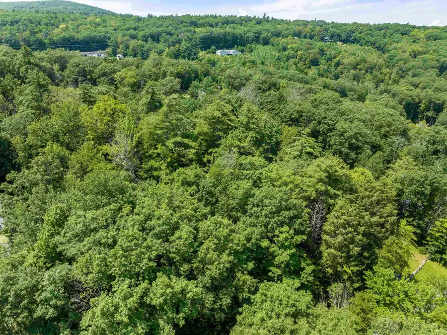 34  Leisure Drive, Gilford, NH 03249 - #3