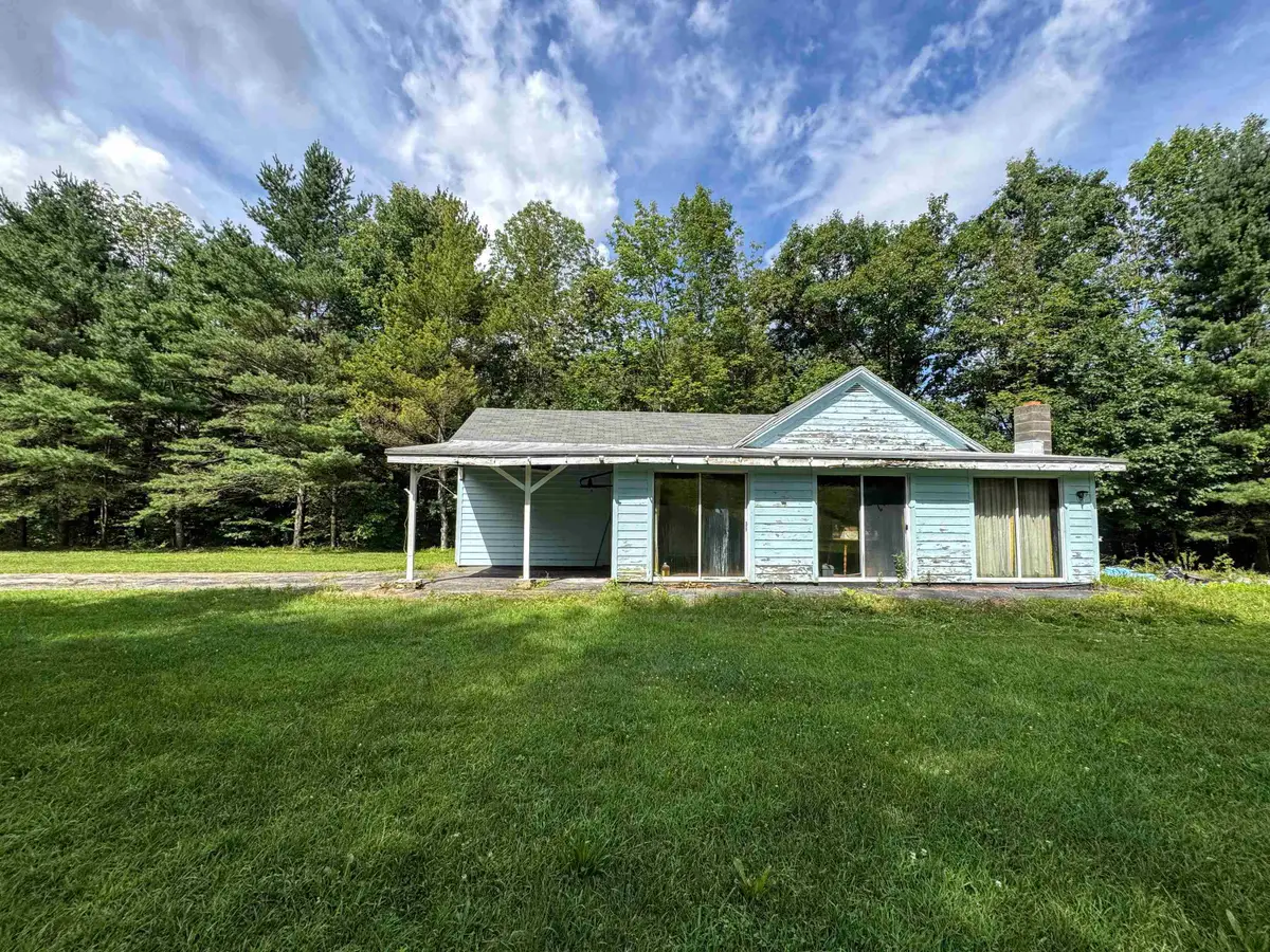 12 Hurley Lane, Bennington, VT 05201 - #1