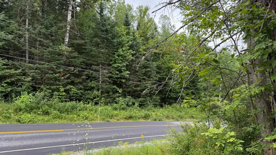 Agassiz Street #Map 411, Lot 51, Bethlehem, NH 03574 - #3