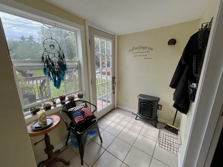 84 Hilton Avenue, Exeter, NH 03833 - #3