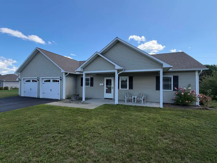 200 Dashner Circle, Derby Line, VT 05830 - #3