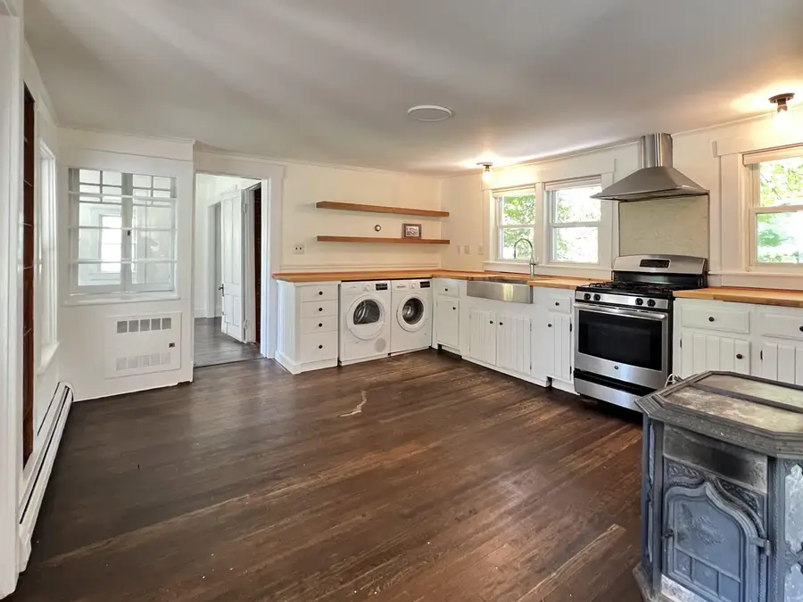 10 Pleasant Street, Lyme, NH 03768 - #3