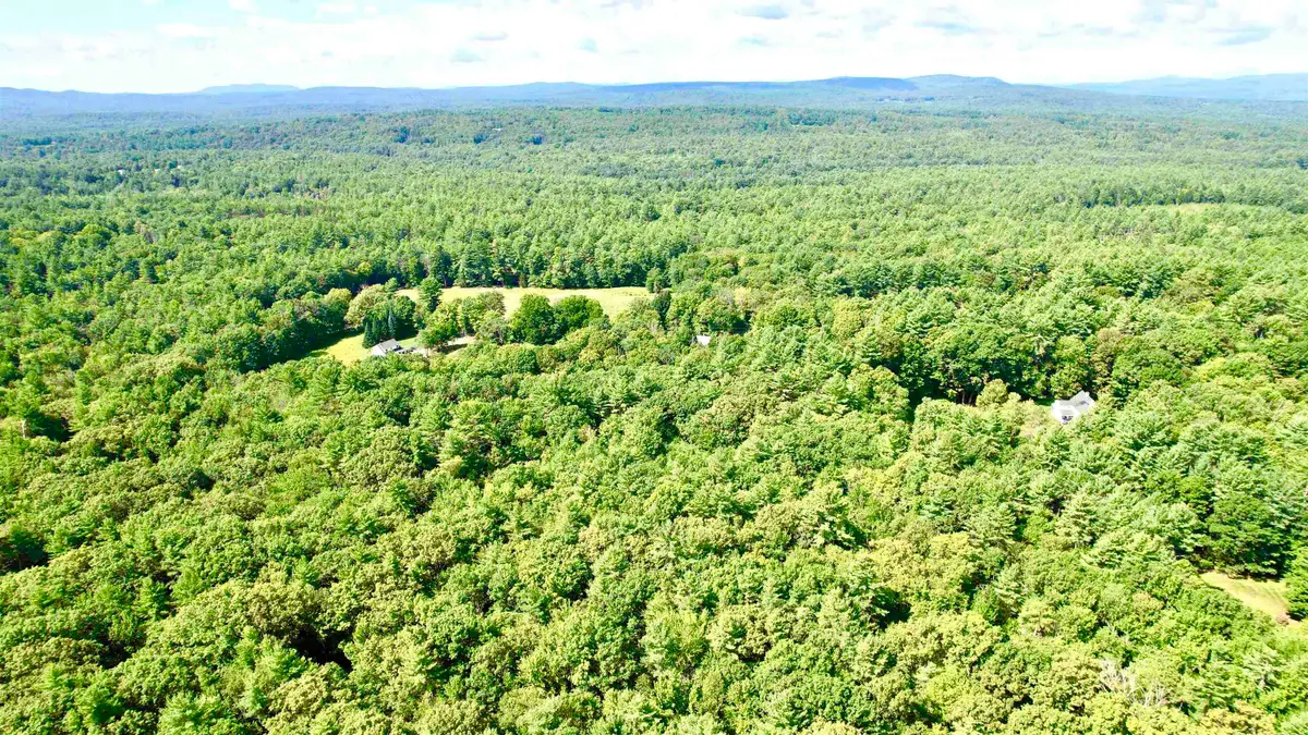 Lot 18.3 South Road, Hopkinton, NH 03229 - #1