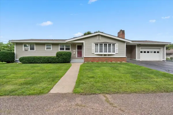76 Audet Street, Winooski, VT 05404