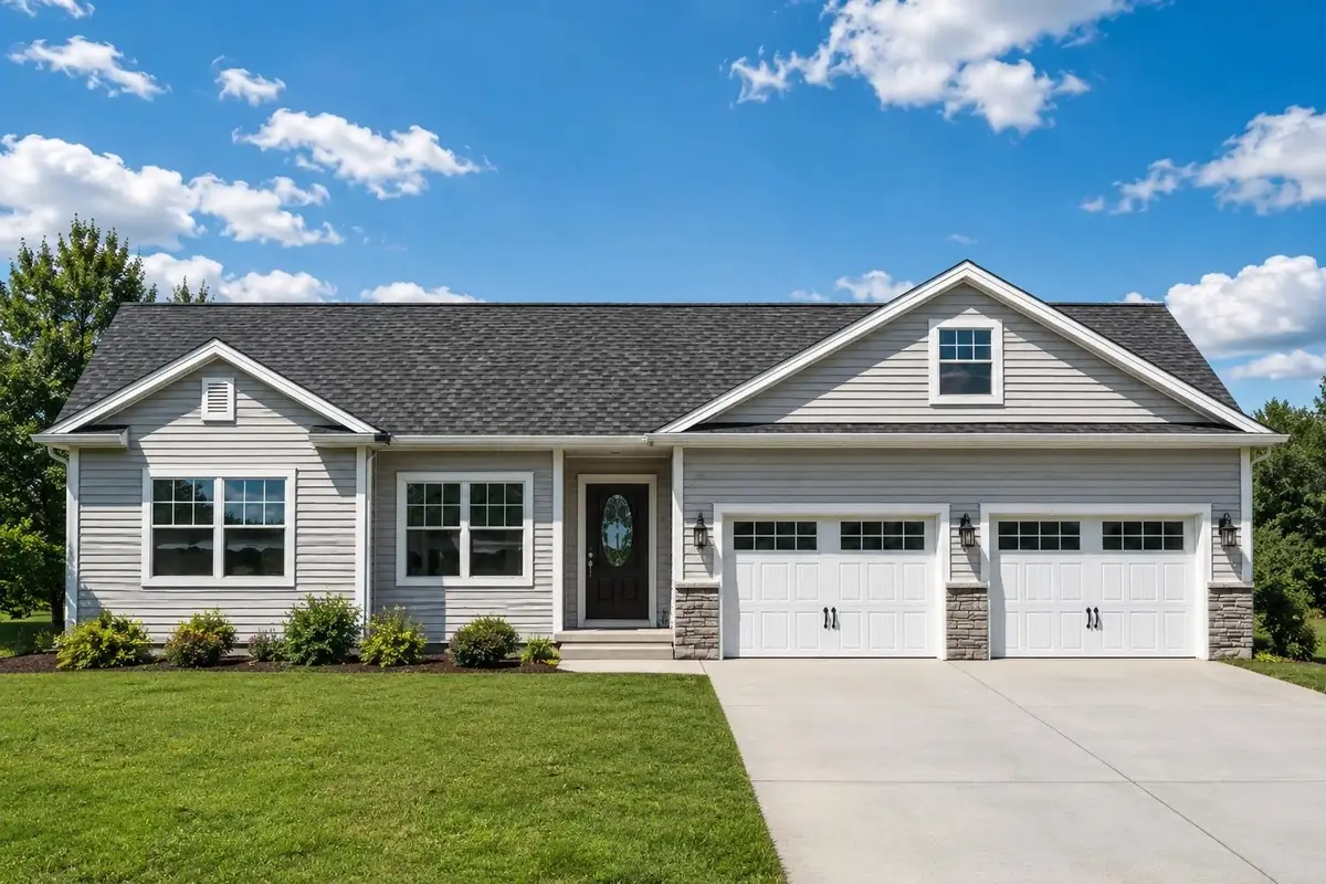 0 Piscataqua Road, Dover, NH 03820 - #1