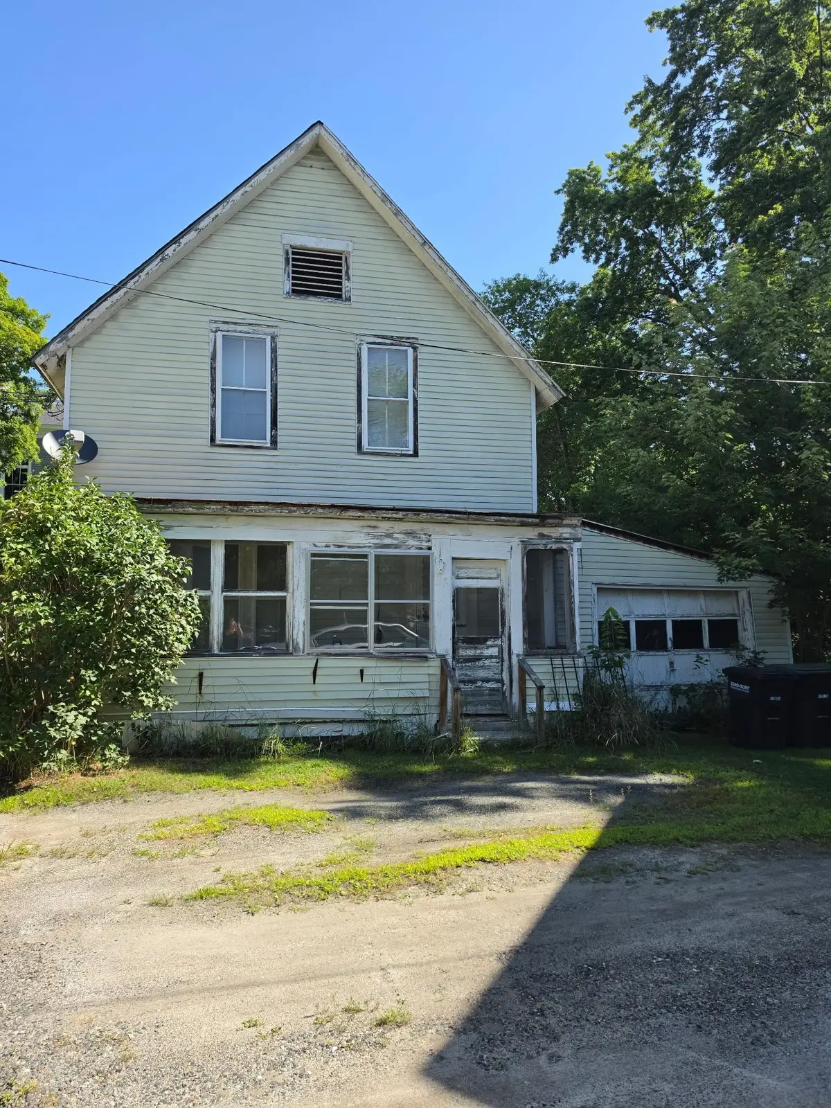 5 Riverside Drive, Enfield, NH 03748 - #1
