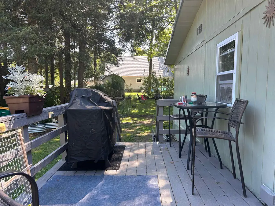 49 Limestone Lane, Rochester, NH 03867 - #2