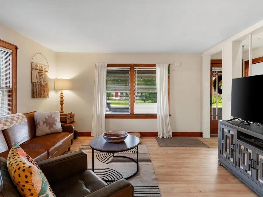 281 Hinesburg Road, South Burlington, VT 05403 - #3