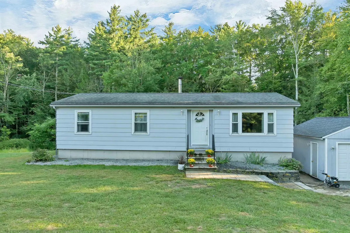 26 Brian Street, Sandown, NH 03873 - #1