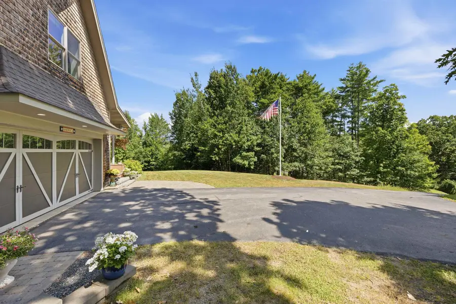 398 Morrill Street, Gilford, NH 03249 - #3