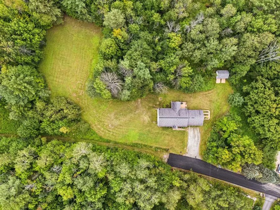 32 Old Granliden Road, Sunapee, NH 03782 - #2