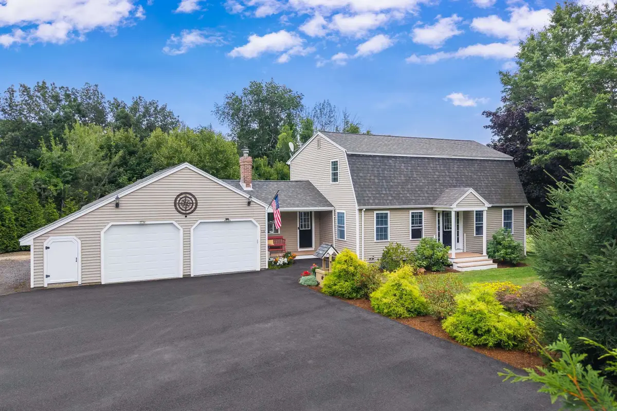 13 Keiths Lane, Eliot, ME 03903 - #1