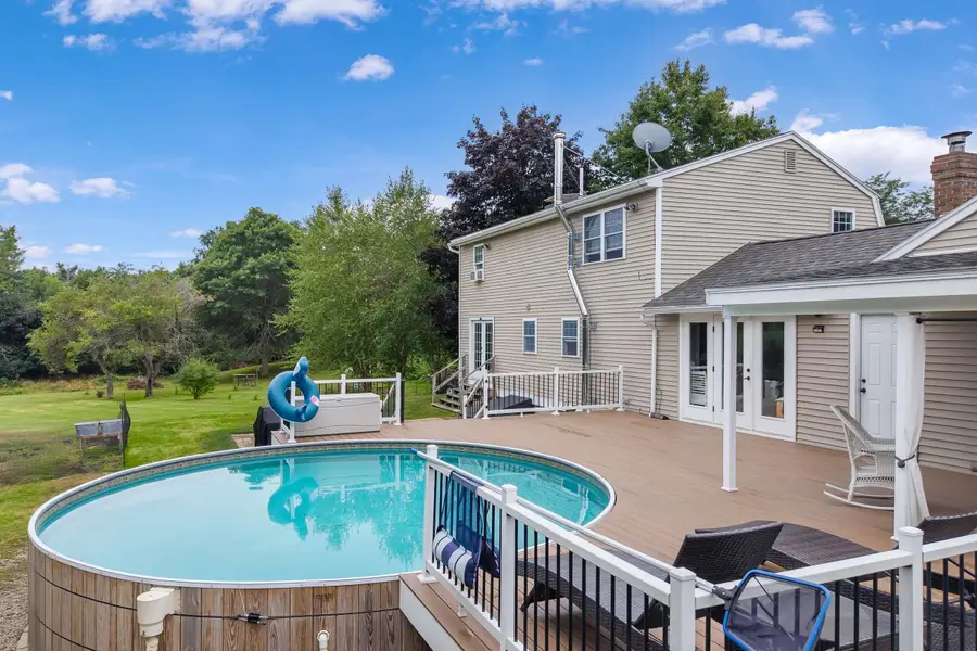 13 Keiths Lane, Eliot, ME 03903 - #2