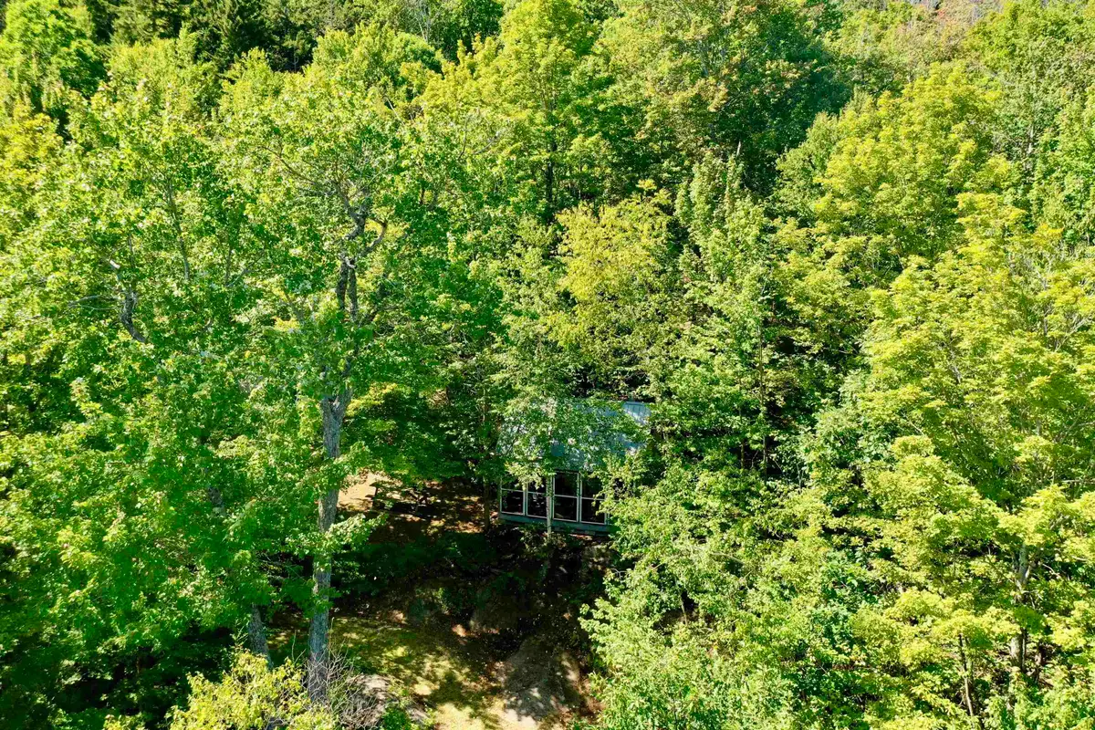 00 Quaker Path Road, Wilmot, NH 03287 - #1