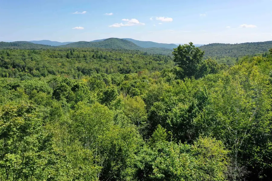 00 Quaker Path Road, Wilmot, NH 03287 - #3