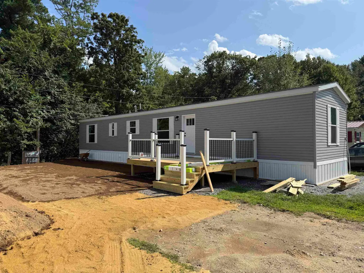 5 Northbrook Road, Belmont, NH 03220 - #1