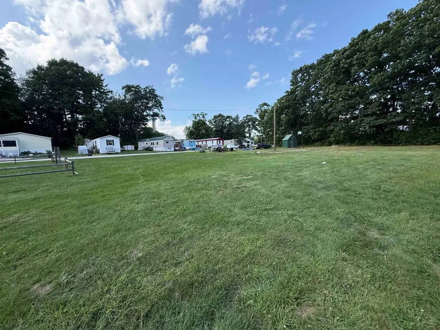 5 Northbrook Road, Belmont, NH 03220 - #3