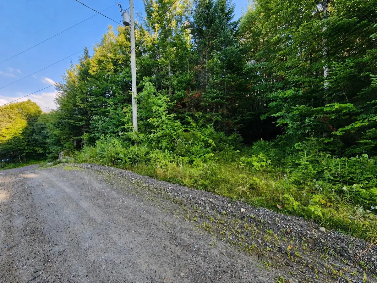 0000 Hampshire Woods Loop #R013-0007-0033, Errol, NH 03579 - #1