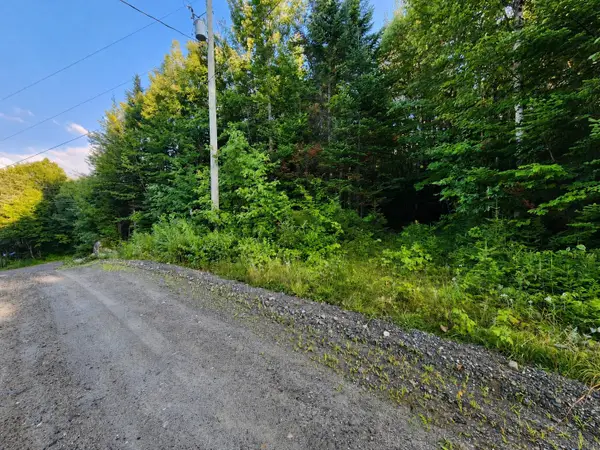 0000 Hampshire Woods Loop #R013-0007-0033, Errol, NH 03579