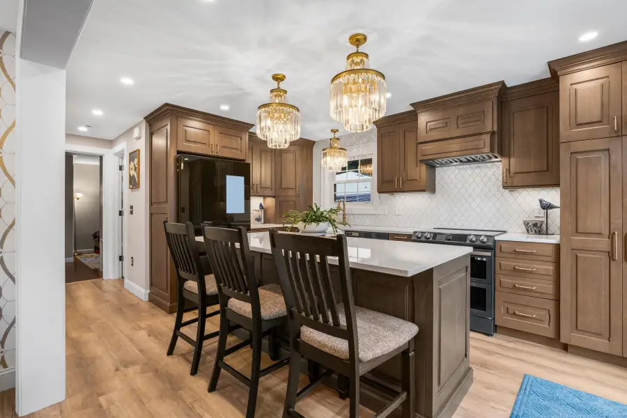 42 Dorothy Drive, Epping, NH 03042 - #2