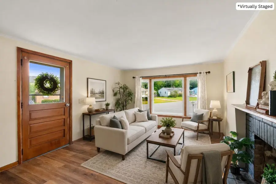 27 Sherry Road, South Burlington, VT 05403 - #2