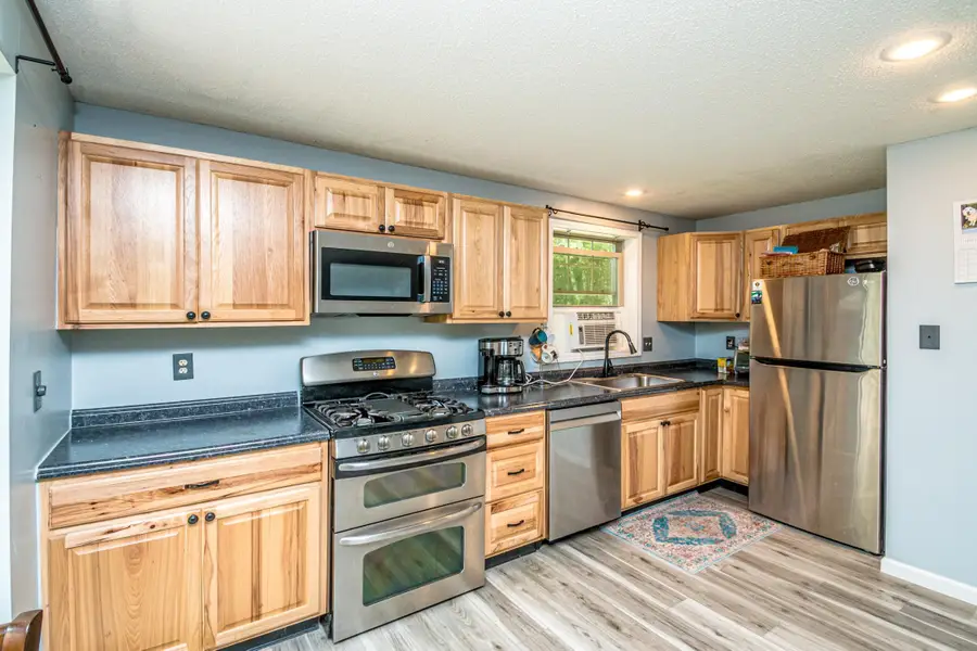 60 Bern Drive, Madison, NH 03849 - #2