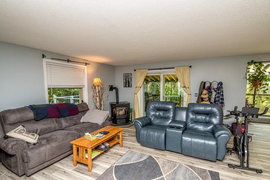 60 Bern Drive, Madison, NH 03849 - #3